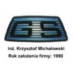 Glass-Service Krzysztof Michałowski