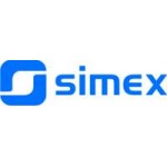 SIMEX Sp. z o. o.