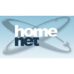 Home-net