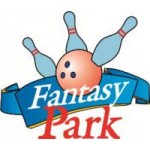 Fantasy Park Sp. z o.o.