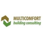 Multicomfort Invest Sp. z o.o.
