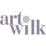 ArtWilk Pracownia Malarstwa Artystycznego Jerzy i Maria Wilk