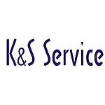 K&S Service