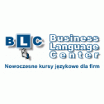Business Language Center