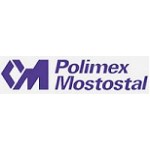 Polimex-Mostostal S.A.