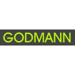 Godmann