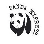 Panda Express S.C.