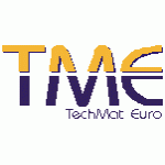 TME TECHMAT EURO Sp. z o. o.