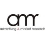 AMR advertising & market research