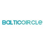 Baltic Circle