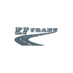 KF TRANS s.c. TRANSPORT KRAKÓW
