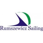 Rumszewicz Sailing Sp.j.