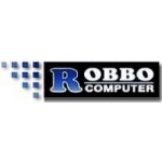 Robbo Computer