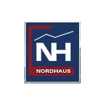 NordHaus Sp. z o.o.
