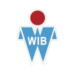 WIB - Przedsiebiorstwo Prywatne Wiesław Bobrowicz