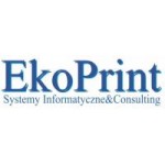 EkoPrint Systemy Informatyczne & Consulting