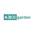 ABC Garden Zbigniew Miga