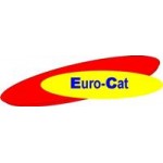 Euro-Cat