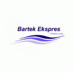 Bartek-Ekspres Bartosz Stasiów