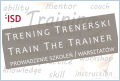 Akademia Trenera - Trening trenerski