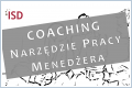 Coaching - Narzędzie pracy Menedżera