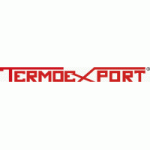 Termoexport