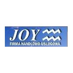 Firma Handlowo-Usługowa Joy Grzegorz Piegza