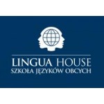 Lingua House Szkoła Języków Obcych