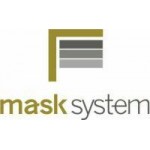 Mask System Sp. z o.o.