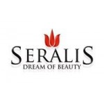 Gabinet Kosmetyczny SERALIS - Marzena Seralis Zalasa