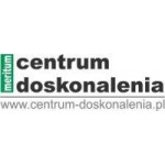 Centrum Doskonalenia Zarządzania MERITUM Sp. z o.o.