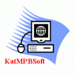 KatMPBSoft - Usługi Programistyczne - Marek Bilski