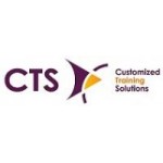 CTS Customized Training Solutions Sp. z o. o.