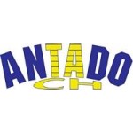 ANTADO Sp. z o. o.