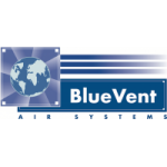 BlueVent Air Systems Sp. z o.o.