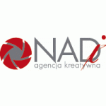 NADi - Pracownia fotografii i grafiki komputerowej