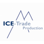 ICE-Trade Production Sp. z o.o.