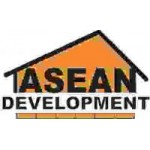 Asean-Development Sp. z o.o.