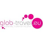 GLOB-TRAVEL.EU Portal Turystyczny