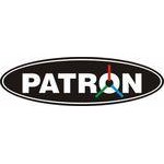 PATRON Systemy Audiowizualne