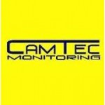Monitoring CamTec