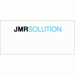 JMR Solution Sp. z o. o.