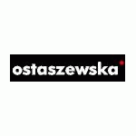 Atelier Ostaszewska Kamila Ostaszewska-Bryja