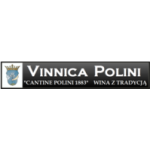 Vinnica Polini Sp. z o. o.