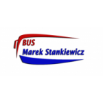 Marek Andrzej Stankiewicz