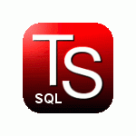 TS SQL