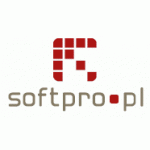softpro.pl Sp. z o.o.