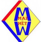 MAZ - MET Ośrodek Szkolenia Kierowców i Operatorów