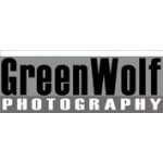 GreenWolf Photography