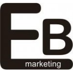 E.B Marketing